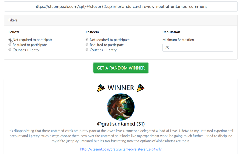 20200210 08_37_49Steem Random Winner Picker.png