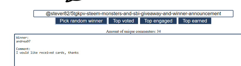 20190511 16_48_03Picker _ Steem comment winner.png