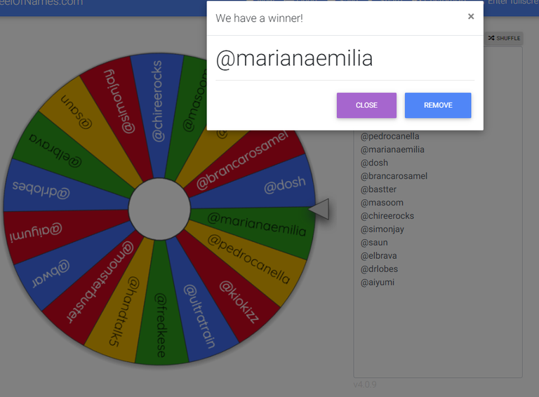 20190818 20_12_53Wheel of Names _ Random Name Picker.png