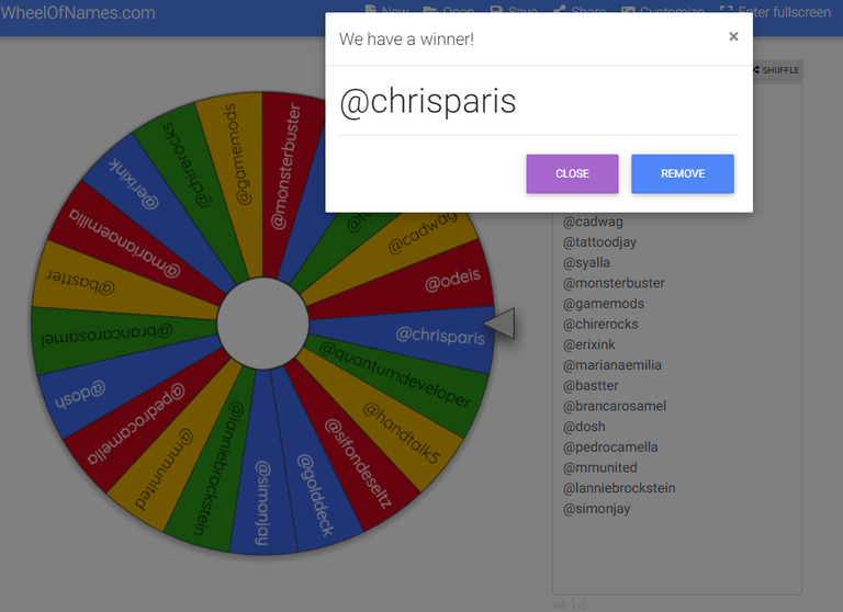 20191012 09_44_19Wheel of Names _ Random Name Picker.png