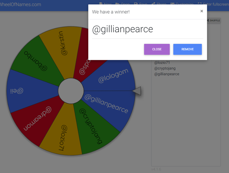 20191012 09_45_15Wheel of Names _ Random Name Picker.png