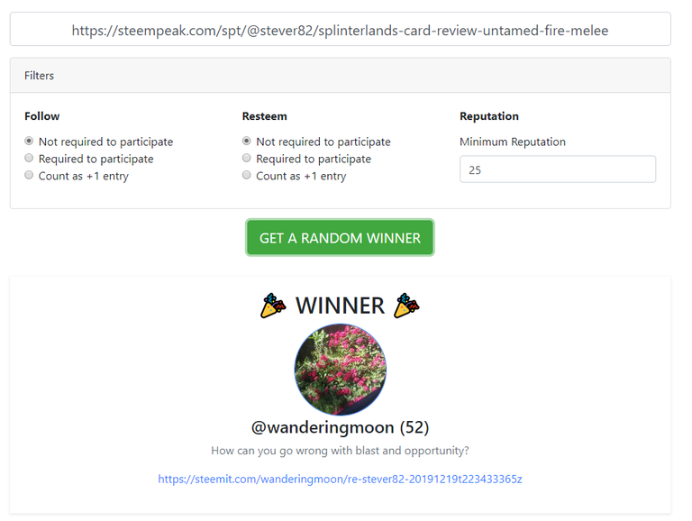 20191227 22_52_12Steem Random Winner Picker.png