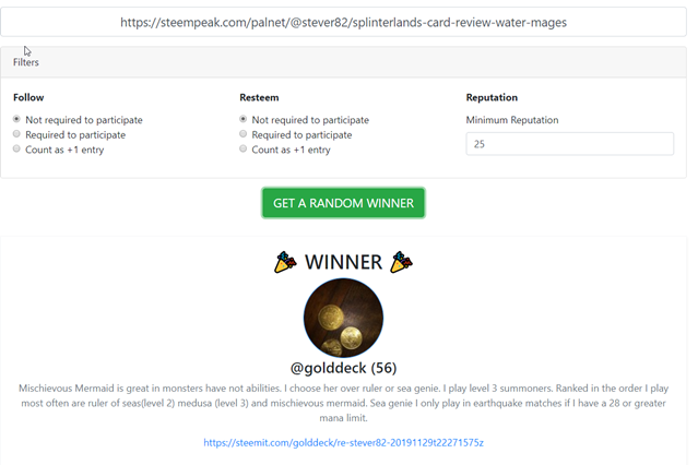 20191206 09_48_56Steem Random Winner Picker.png