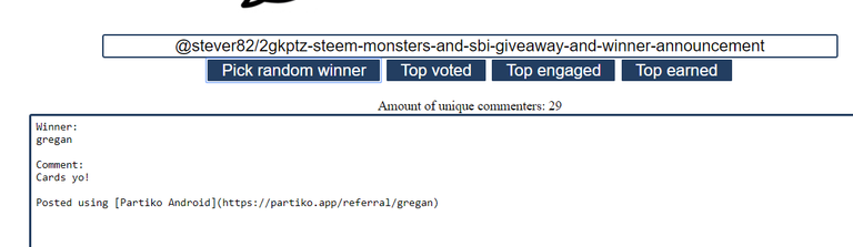 20190504 09_28_56Picker _ Steem comment winner.png