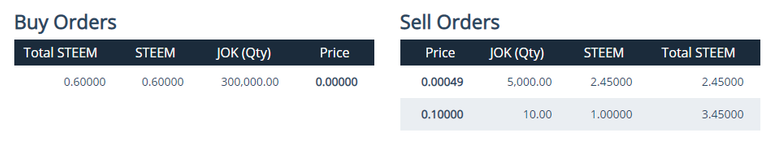 20200218 22_53_42Window.png