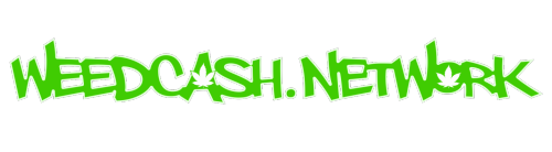 weedcashnetworklogoonlynobkg.png