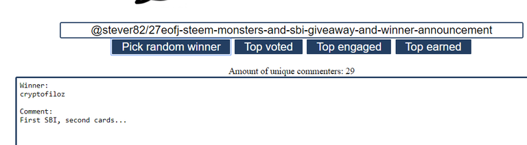 20190426 23_34_13Picker _ Steem comment winner.png