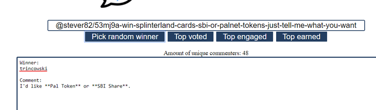 20190623 12_08_55Window.png