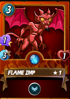 20190616 11_30_28Window.png