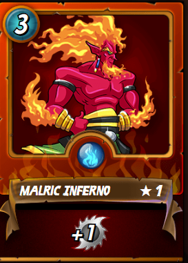 20190616 11_30_01Window.png