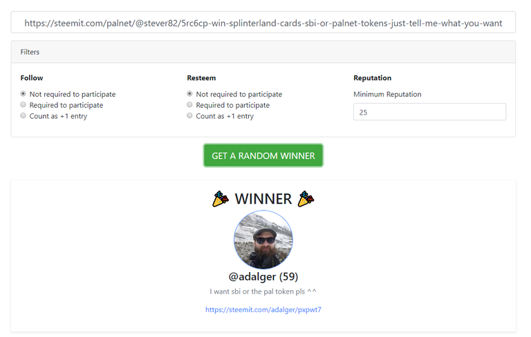 20190918 22_52_18Steem Random Winner Picker.png