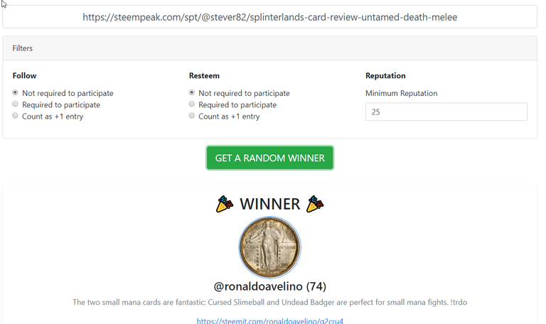 20191218 15_01_44Steem Random Winner Picker.png