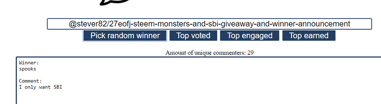 20190426 23_34_00Picker _ Steem comment winner.png