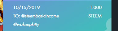 20191014 22_35_28Win Splinterland Cards, SBI, or Palnet Tokens, Just tell me what you want — Stee.png