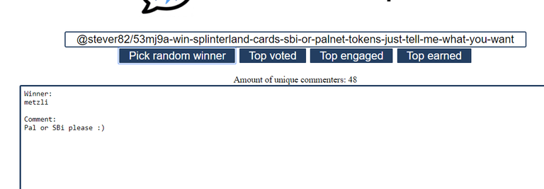 20190623 12_08_16Window.png