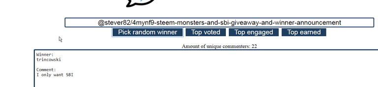 20190607 08_02_49Picker _ Steem comment winner.png