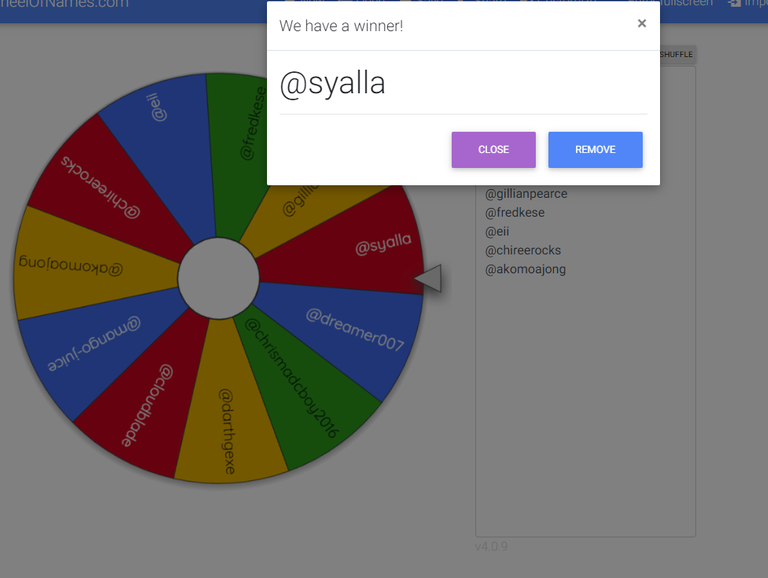 20190808 23_39_30Wheel of Names _ Random Name Picker.png