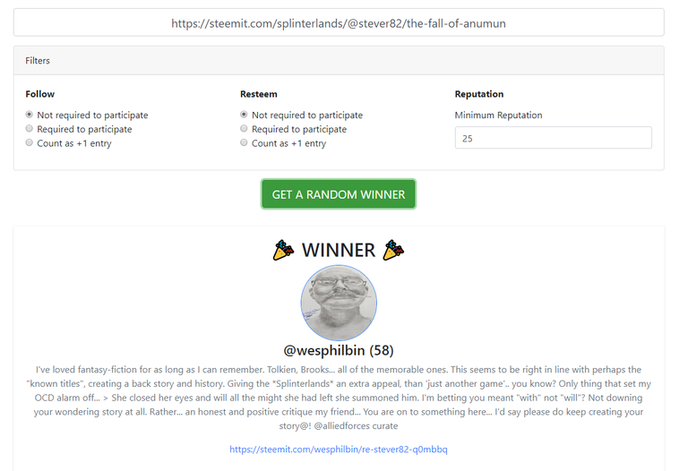 20191110 11_08_52Steem Random Winner Picker.png