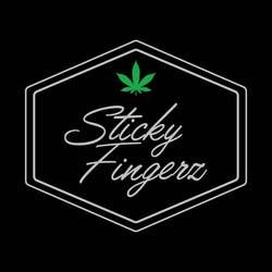 stickyfingerzlogo.png