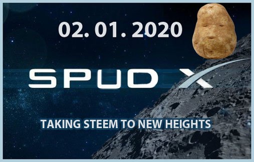 spudx3.jpg