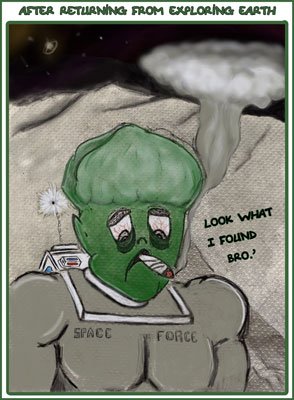 alienstoner.jpg