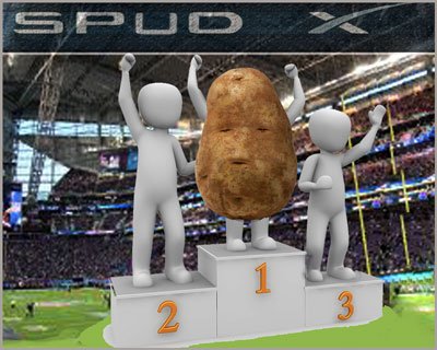 spudxwinners.jpg