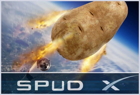 spudxonthemoon.jpg