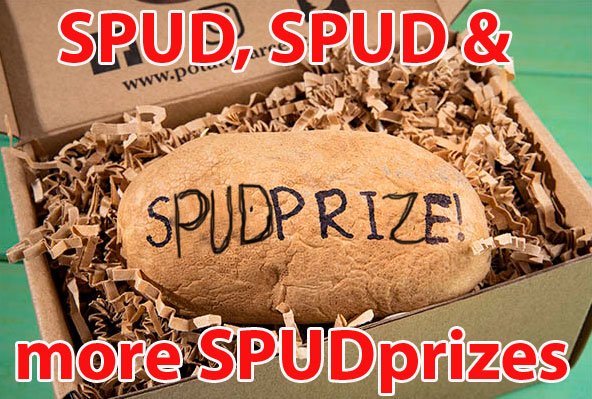 spudprizes.jpg