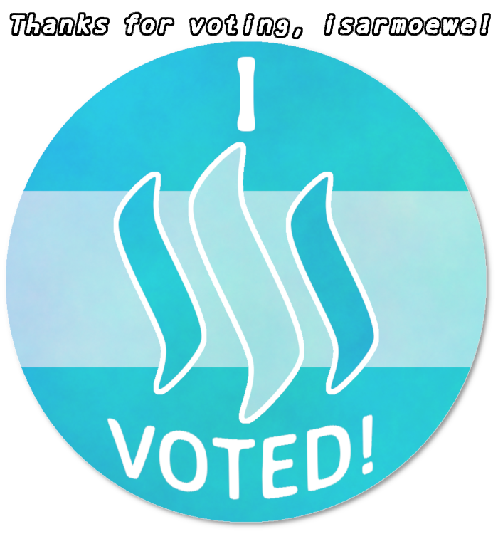 steemsticker_voting_isarmoewe.png