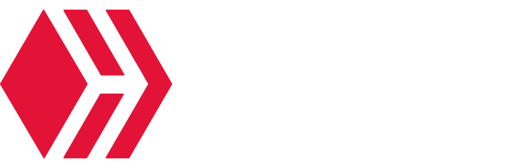 poweredbyhive1.png