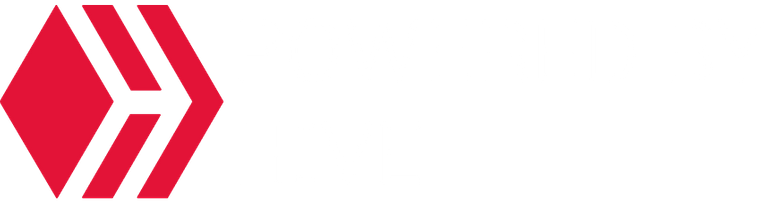 poweredbyhive12.png