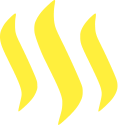 logoyellow.png