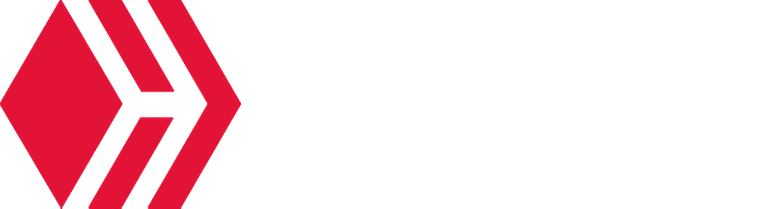 poweredbyhive8.png