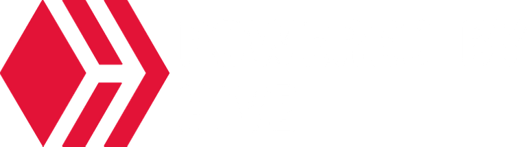 poweredbyhive13.png