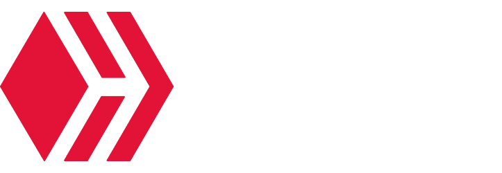 poweredbyhive10.png