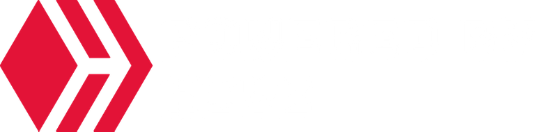 poweredbyhive9.png