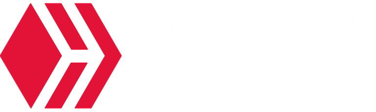 poweredbyhive2.png