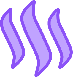 logopurple1.png