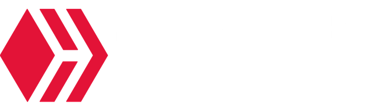 poweredbyhive3.png