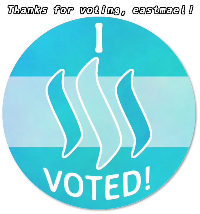 steemsticker_voting_eastmael.png