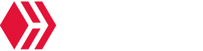 poweredbyhive5.png