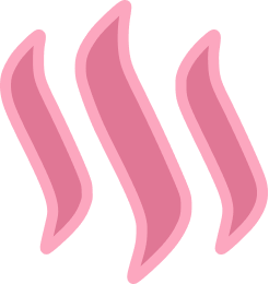 logopink.png