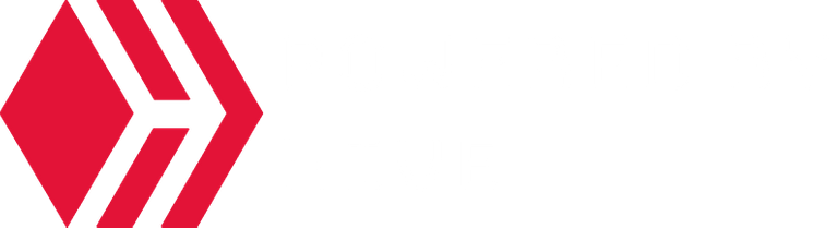 poweredbyhive6.png