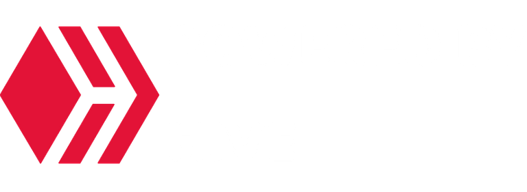 poweredbyhive4.png