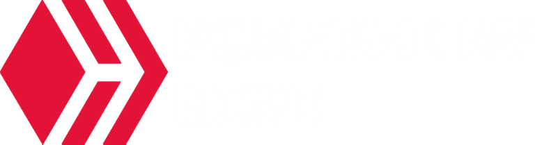 poweredbyhive7.png