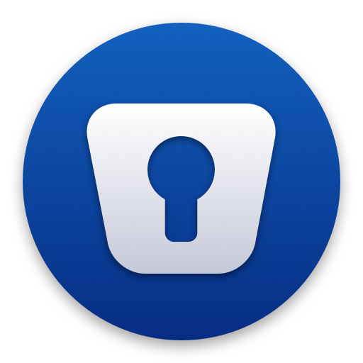 Enpass_Icon_512x512.png