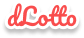 dLotto.png