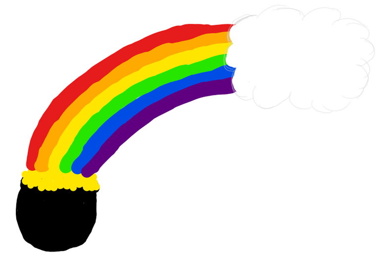 rainbow.png