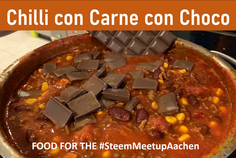 Chilli con Carne con Choco.png