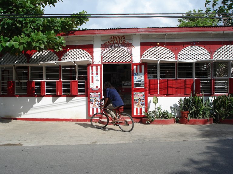 Jamacia August 2007 006.jpg